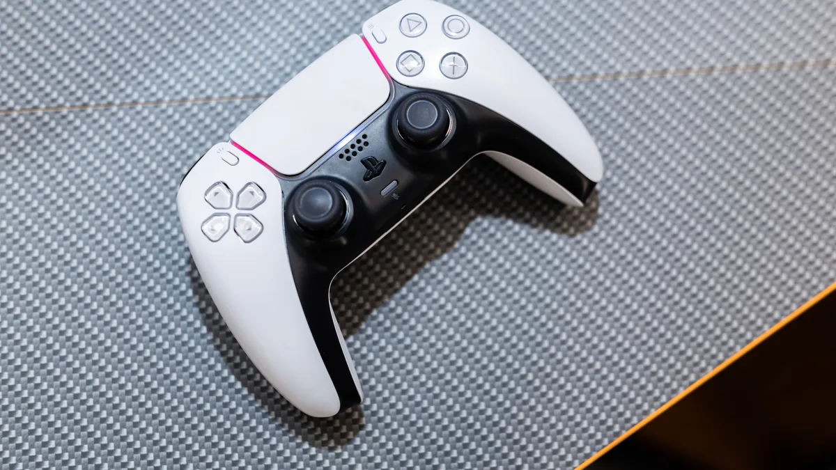 EA FC toernooi en game-events bij seizoensafsluiting VV Pelikaan