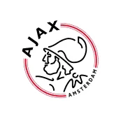 Ajax