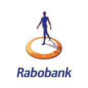 Rabobank