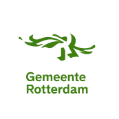 Gemeente Rotterdam