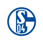 Schalke 04