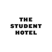 The Student Hotel