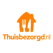 Thuisbezorgd