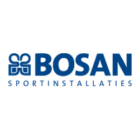 Bosan