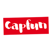 Capfun