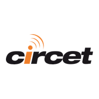 Circet