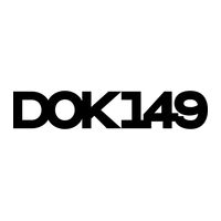 DOK149