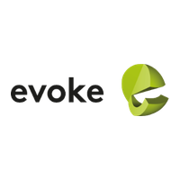 Evoke
