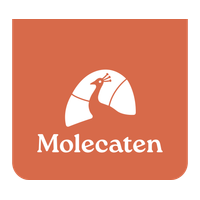 Molecaten
