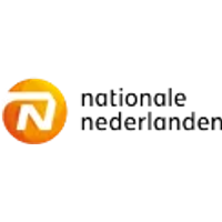 NN Group