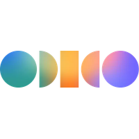 Odido