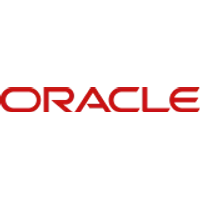 Oracle