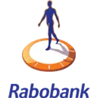 Rabobank