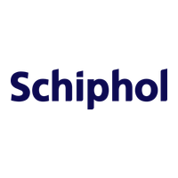 Schiphol