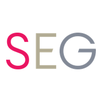SEG