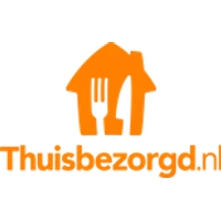 Thuisbezorgd