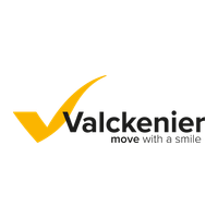 Valckenier