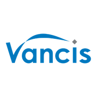 Vancis