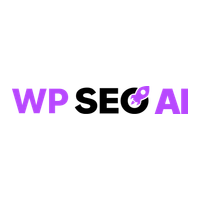 WP SEO AI