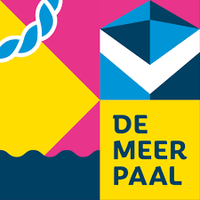 De Meerpaal