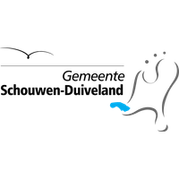 Gemeente Schouwen-Duivenland