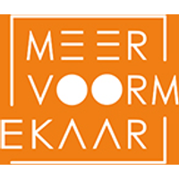 Meer voor Mekaar