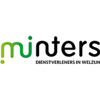 Minters Welzijn