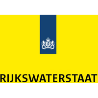 Rijkswaterstaat