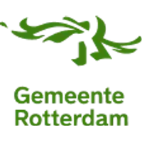 Gemeente Rotterdam