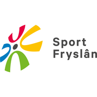 Sport Fryslân