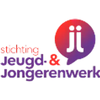 Stichting Jeugd & Jongerenwerk