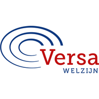 Versa Welzijn