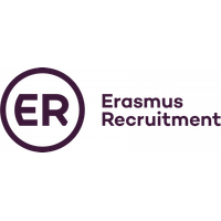 Erasmus Universiteit
