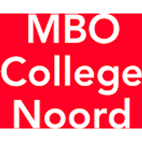 MBO College Noord