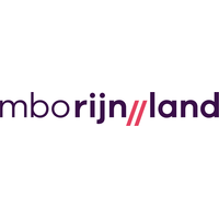 MBO Rijnland
