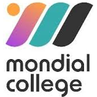 Mondial College