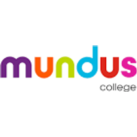 Mundus College