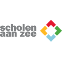 Scholen aan Zee
