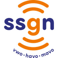 SSgN