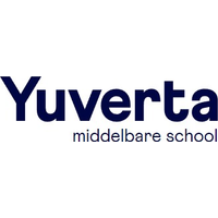 Yuverta