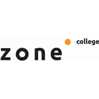 Zone College