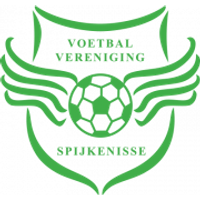 VV Spijkenisse